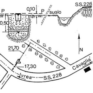 043282 - ANZASCO S.S. 228