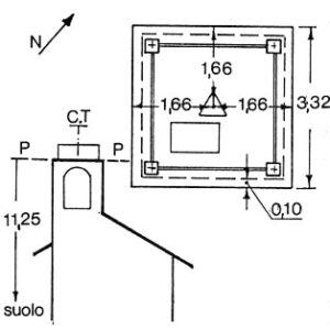 043284 - S.MARCO