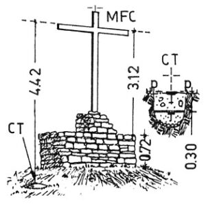 043289 - MONTE TERLO