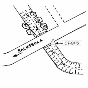 043601 - CASCINA RETTORIA