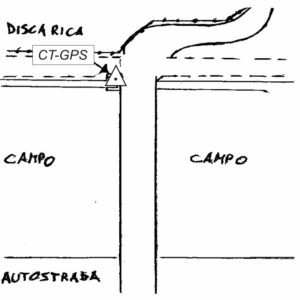 043605 - CASCINA SAN LORENZO