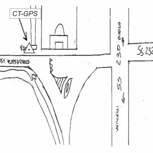 043610 - CASCINA LA DONNA