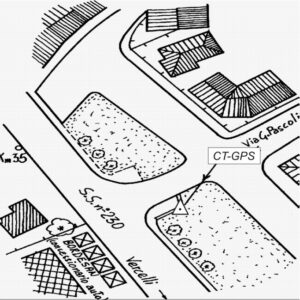 043612 - CARESANABLOT