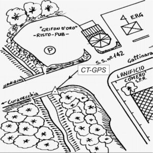 043616 - SAN BERNARDO