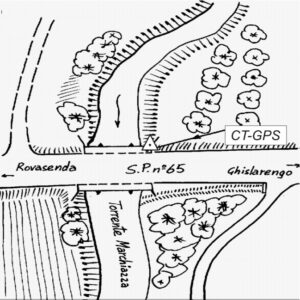 043619 - GHISLARENGO