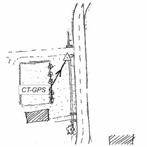 043620 - CASCINA PROSPERA