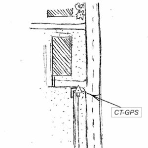 043621 - CASCINA ISOLABELLA