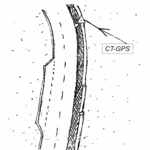 043625 - BOCCHETTA DI SESSERA