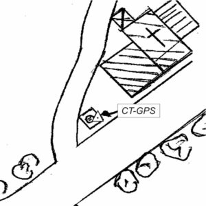 043632 - SALA BIELLESE