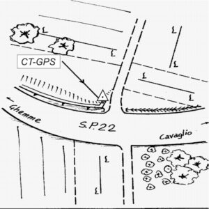 043634 - CASCINA STRONA
