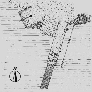 043702 - LAGO DI VIVERONE