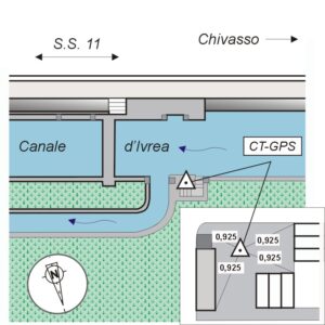 043706 - S.S. 11 "PADANA SUPERIORE" KM 63,500