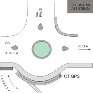 043709 - S.R. 300 KM 5,800