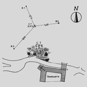 043902 - SAN GIOVANNI GALLERIA