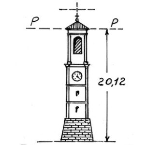 044001 - BADIA DI DULZAGO