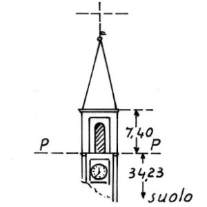 044002 - ABBIATEGRASSO