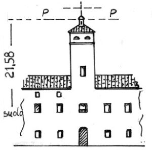 044004 - AGNELLENGO