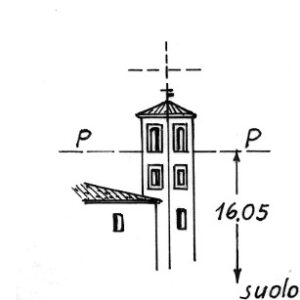 044005 - AGOGNATE