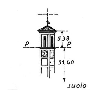 044006 - ALBAIRATE