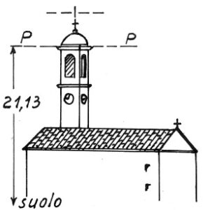 044012 - BARBAVARA