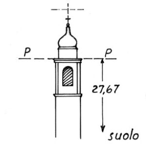 044013 - BARENGO