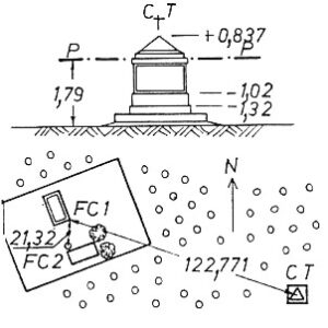 044014 - BASE DI SOMMA
