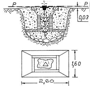 044015 - BASE DI SOMMA