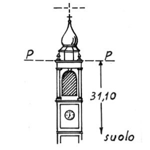 044017 - BELLINZAGO NOVARESE