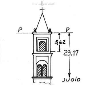 044018 - BERNATE TICINO