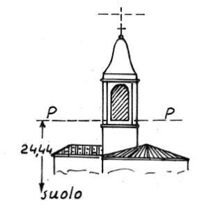 044022 - BOFFALORA SOPRA TICINO