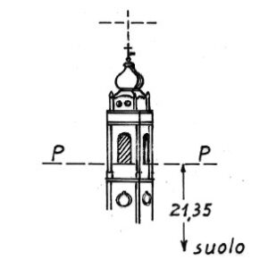044024 - BORGO VERCELLI