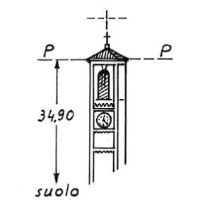 044032 - BUSTO GAROLFO