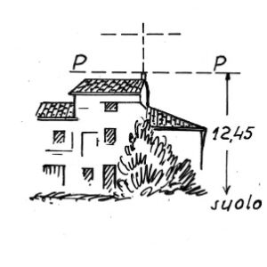 044034 - CA' DEI POMI