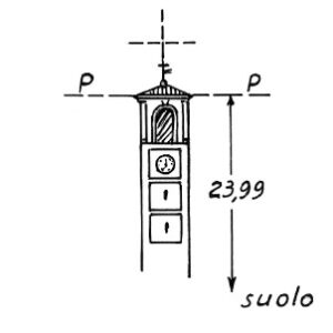 044035 - CALTIGNAGA