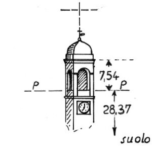 044036 - CAMERI