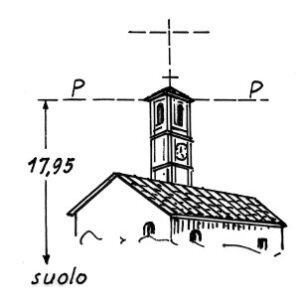 044038 - CAMERONA