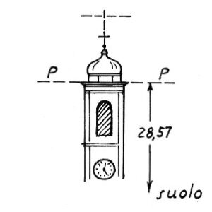 044039 - CANEGRATE