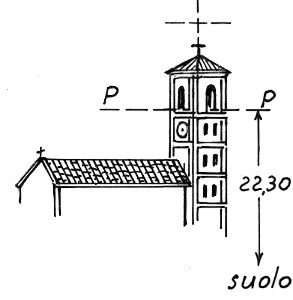 044042 - CASALBELTRAME