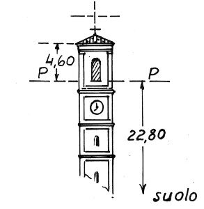 044043 - CASALEGGIO NOVARA
