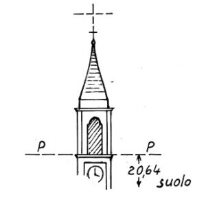 044045 - CASALINO