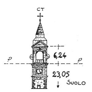 044046 - CASALVOLONE