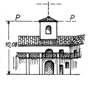 044049 - CASCINA DEI LUPI