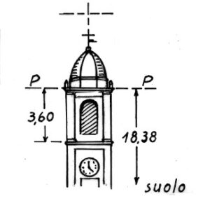 044055 - CASENUOVE