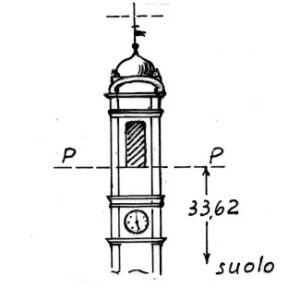 044060 - CASSOLNOVO