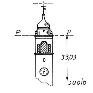 044061 - CASTANO PRIMO
