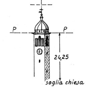 044069 - CAVAGLIETTO