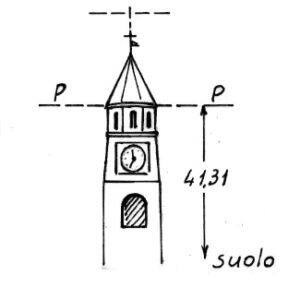 044070 - CAVAGLIO D'AGOGNA