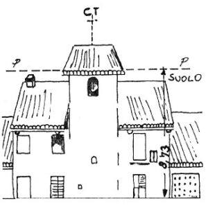 044073 - CERINA