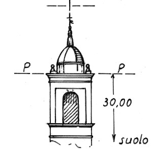 044074 - CERRO MAGGIORE