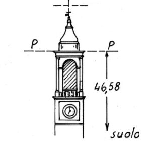 044078 - CUGGIONO
